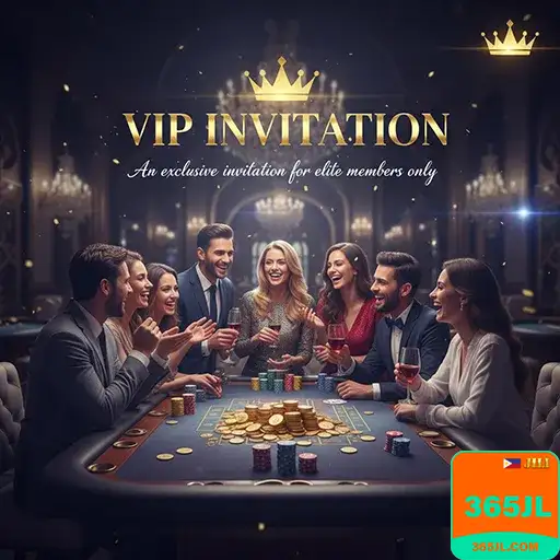 365jl vip 
